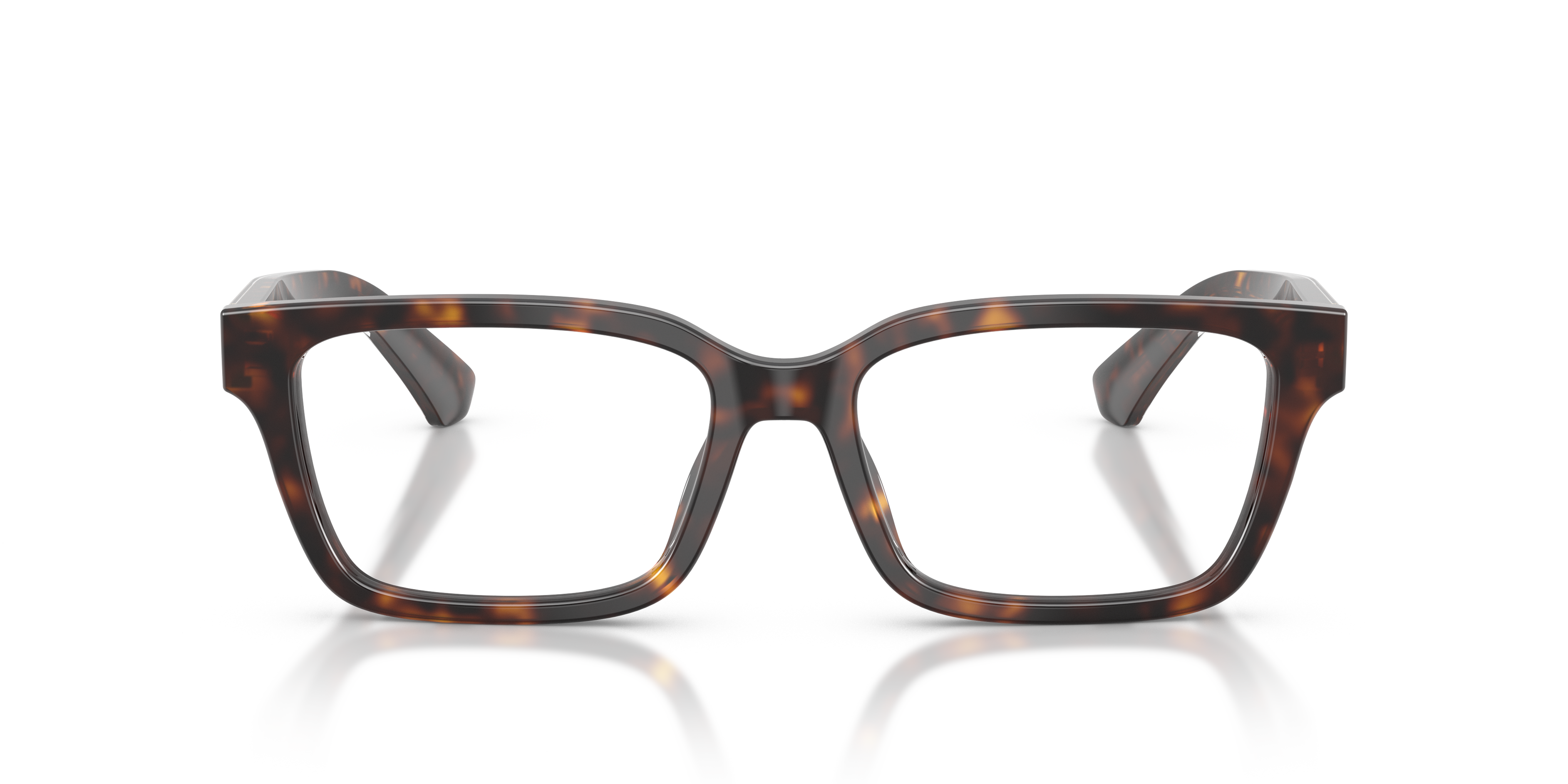 Burberry BE2453 4205  